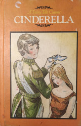 Cinderella