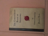 The Gardnerian Book of Shadows