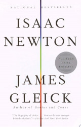 Isaac Newton