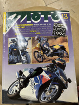 Moto τεύχος 97