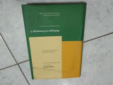 Festschrift