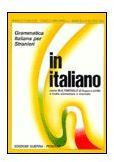 In italiano Student's Book - Levels 1 & 2 Together in One Volume