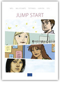 Jump Start
