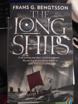 The Long Ships