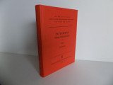 Plutarchus vitae parallelae i.1