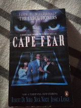 The executioners (cape fear)