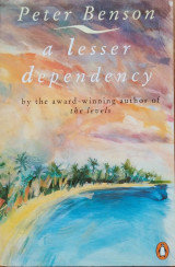 A Lesser Dependency