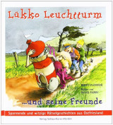 Lukko Leuchtturm ...und seine Freunde