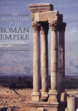 The Architecture of the Roman Empire