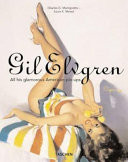 Elvgren, Pin Ups