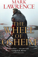 The Wheel of Osheim
