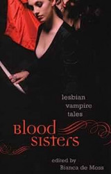 Blood sisters