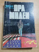 Ώρα Μηδέν