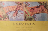 Aesops' Fables