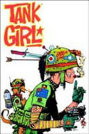 Tank Girl