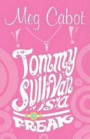 Tommy Sullivan Is A Freak