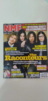Nme