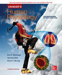 Vander's Human Physiology
