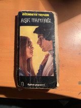 Aşk Tapınağı