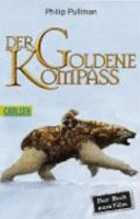 Der goldene Kompass
