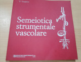 Semeiotica strumentale vascolare