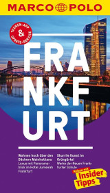 Marco Polo Frankfurt