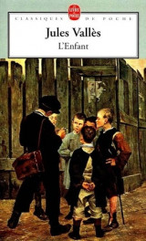 L'enfant