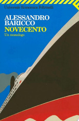 Novecento