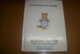 The Tale of Tom Kitten