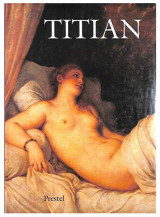 Titian