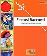 Festosi Racconti: Intermedio
