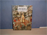 The Medici of Florence