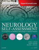 Neurology Self-Assessment: a Companion to Bradley's Neurology in Clinical Practice