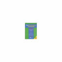 New Proficiency Testbuilder