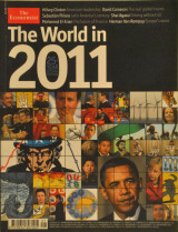 The World in 2011