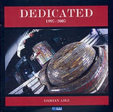 Dedicated 1997-2007