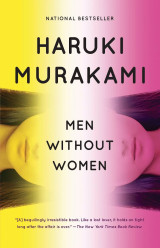 Men without women