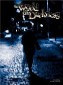The World of Darkness