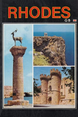 Rhodes (english)
