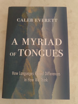 A Myriad of Tongues