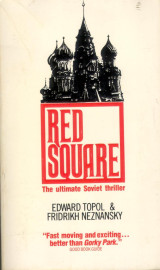 Red Square