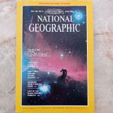 Νational Geographic - Vol. 163, no. 6, June 1983