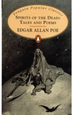 Spirits of the Dead