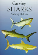 Carving Sharks
