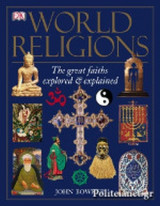 World religions