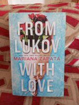 From lukov with love