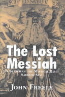 The Lost Messiah