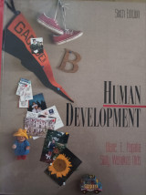 Human Development