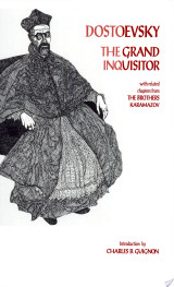 The Grand Inquisitor