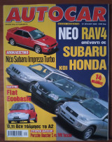 Autocar Α' Περίοδος 020